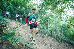 BIB: 
                            <button type="button" onclick="openModal(28161058)" class="btn btn-primary btn-sm float-right btn-popup" data-toggle="modal" data-target=".modal-high-quality">
                        <i class="fas fa-shopping-cart"></i> Add to Cart
                    </button>
                                            <button type="button" onclick="isThisMe(28161058, true)" class="btn btn-success btn-sm float-right btn-popup btn-isme hidden" data-toggle="tooltip" data-placement="bottom" title="นี่คือรูปของคุณใช่ไหม คลิกที่นี่เพื่อเอาเข้าอัลบั้ม">
                        <i class="fas fa-plus"></i> Add to album
                    </button>
                    <button type="button" onclick="isThisMe(28161058, false)" class="btn btn-warning btn-sm float-right btn-popup btn-isnotme hidden">
                        <i class="fas fa-ban"></i> Remove from album
                    </button>